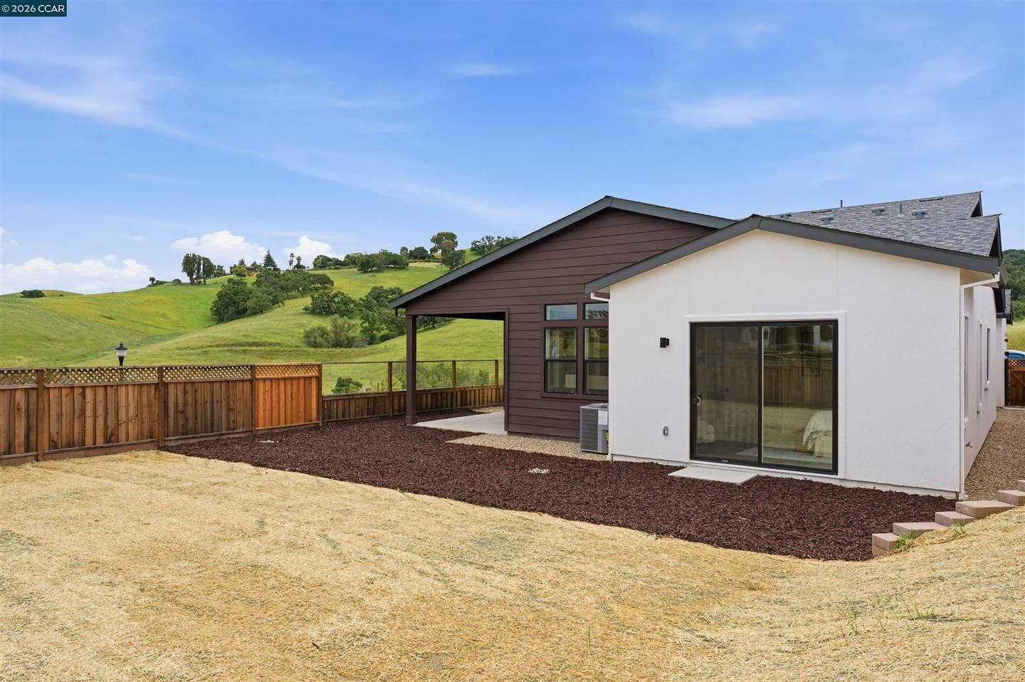 10 Red Barn Court photo 47