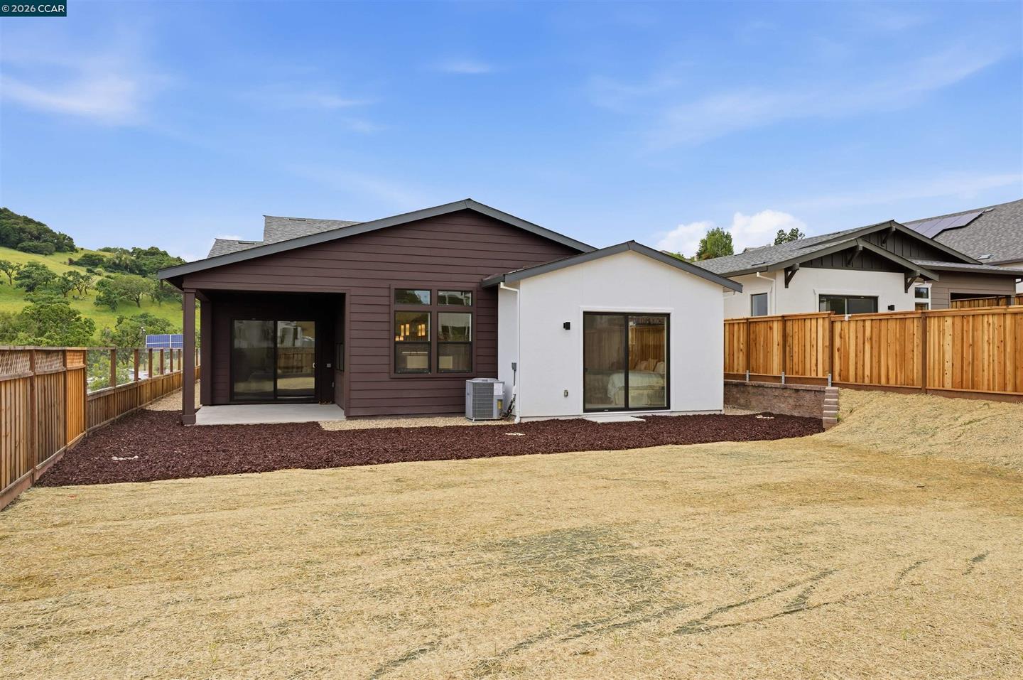 10 Red Barn Court photo 49