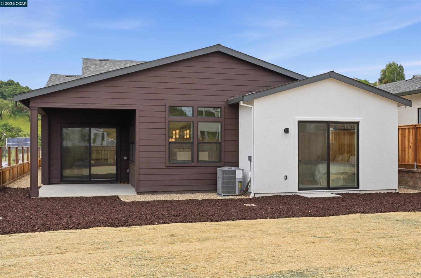 10 Red Barn Court photo 50