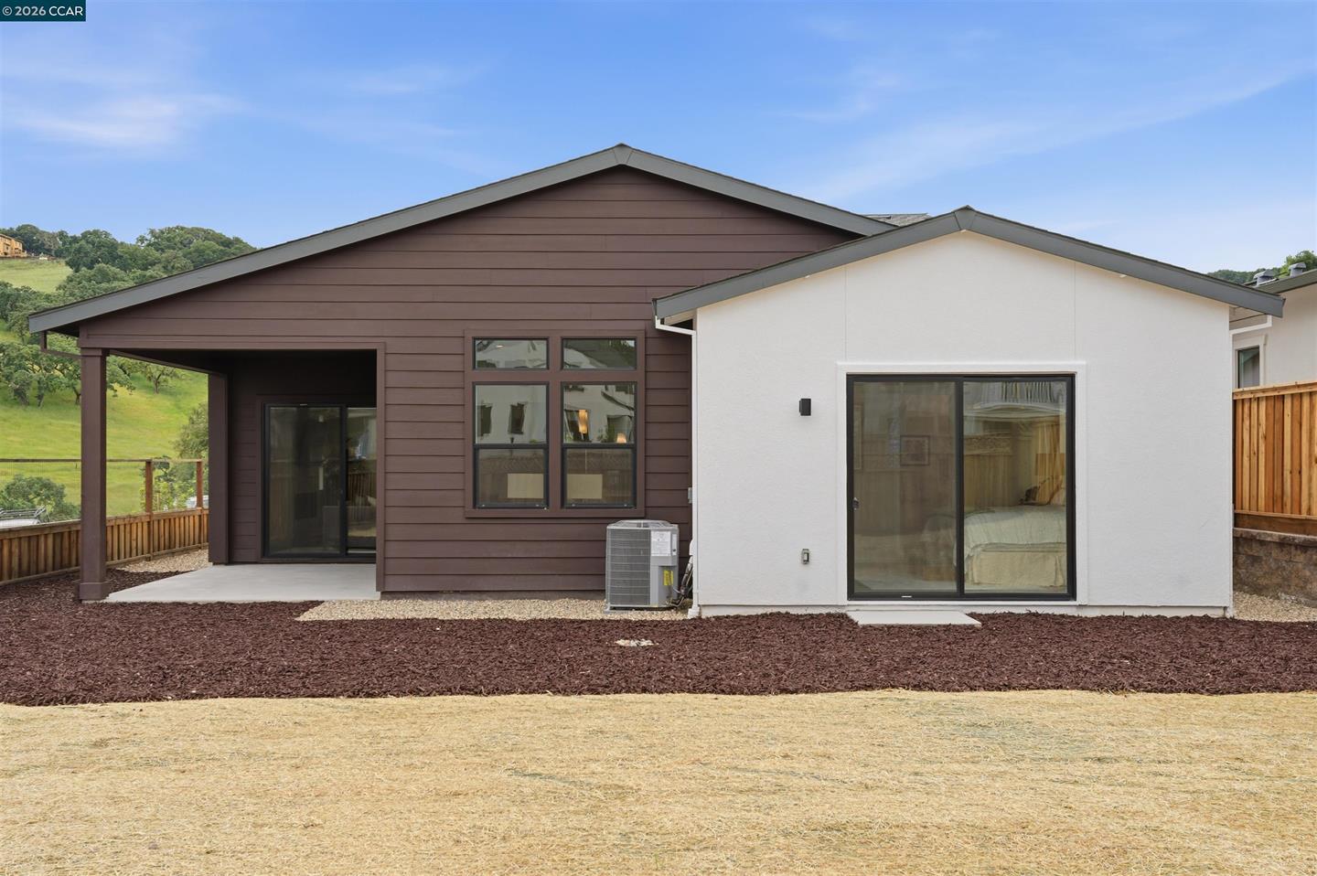 10 Red Barn Court photo 51