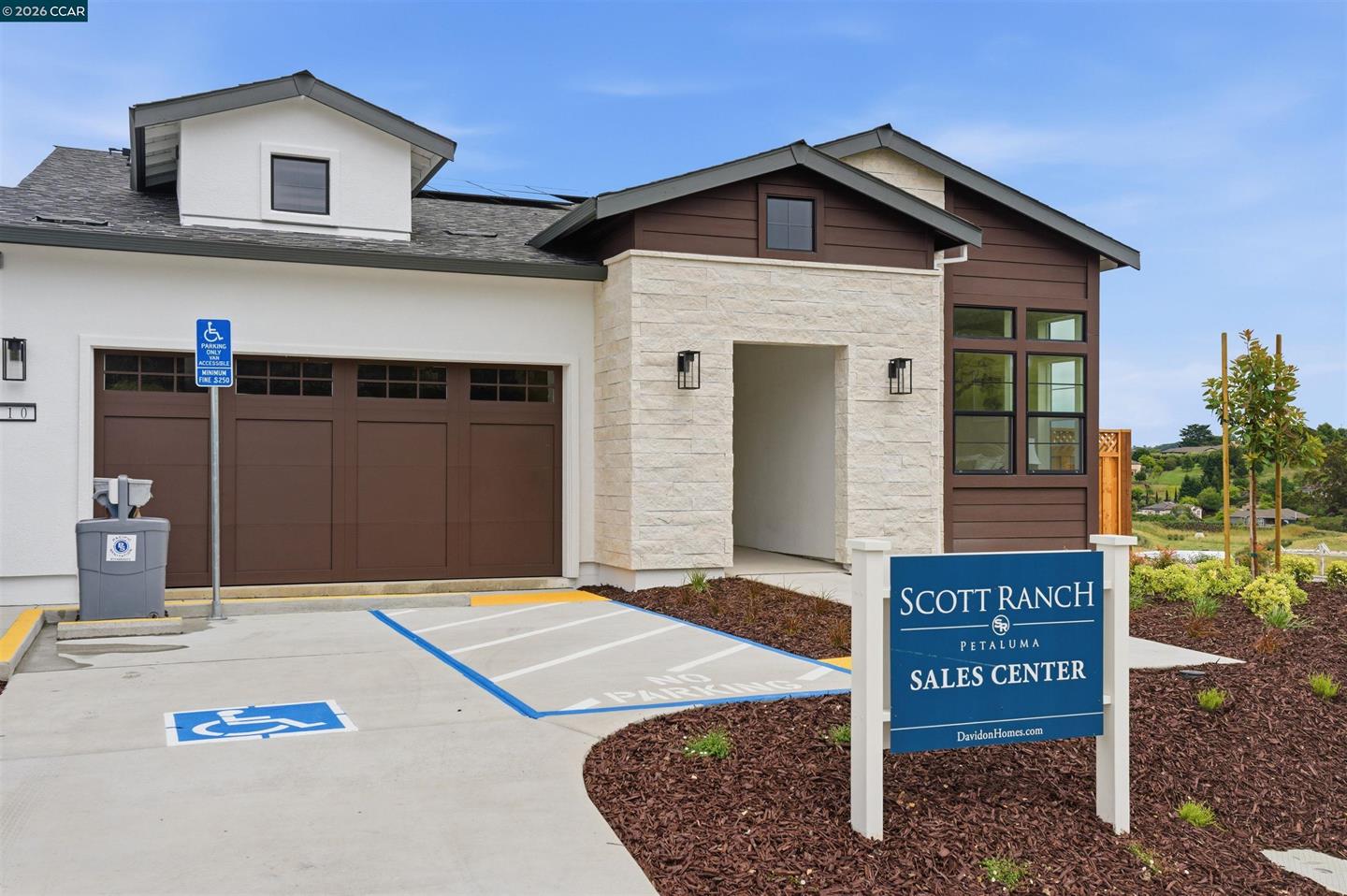 10 Red Barn Court photo 52