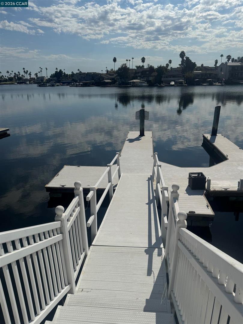 4741 Discovery Pt photo 4