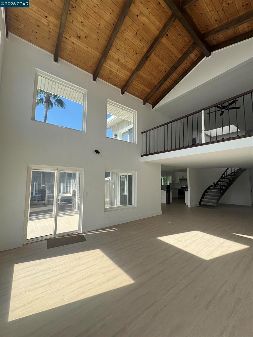 4741 Discovery Pt photo 5