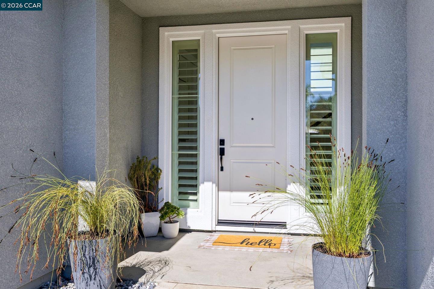 9229 Shearwater Cir photo 11