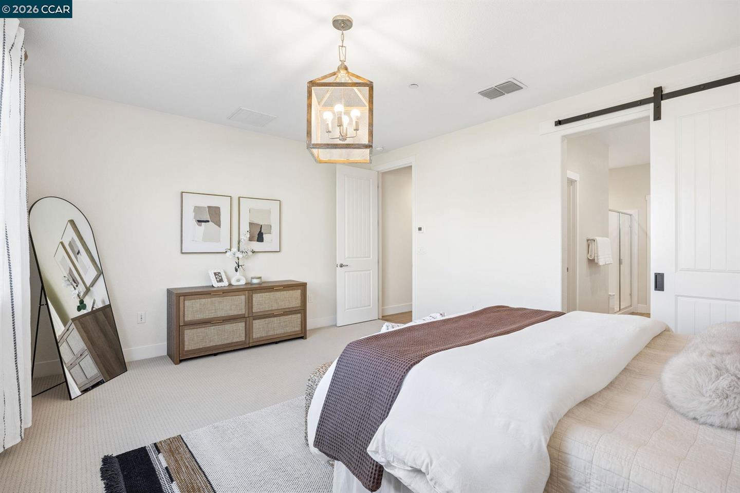 9229 Shearwater Cir photo 28