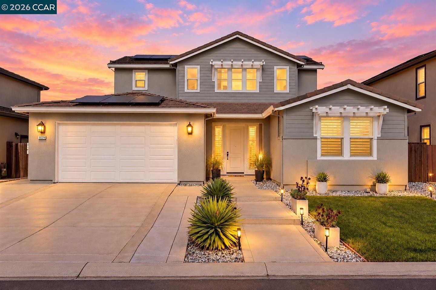 9229 Shearwater Cir photo 4
