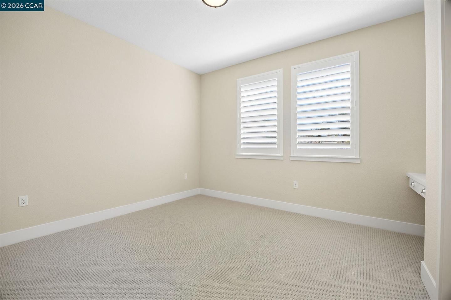 9229 Shearwater Cir photo 37