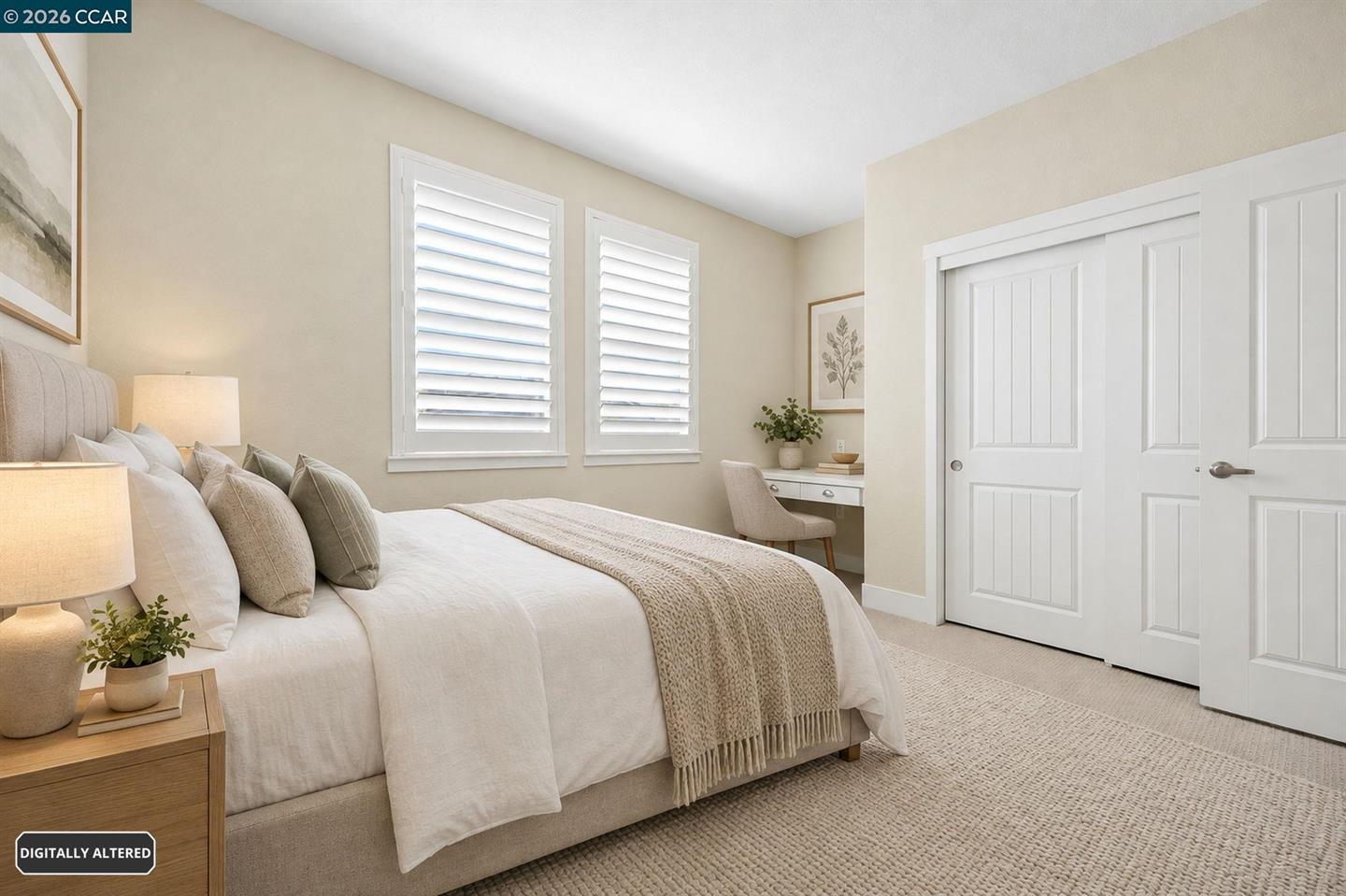 9229 Shearwater Cir photo 38