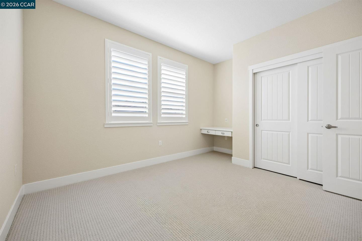 9229 Shearwater Cir photo 39