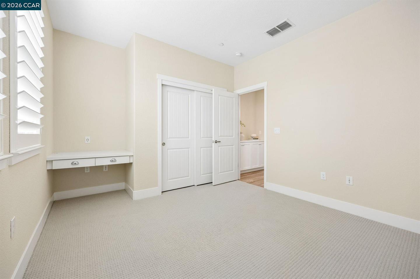 9229 Shearwater Cir photo 40
