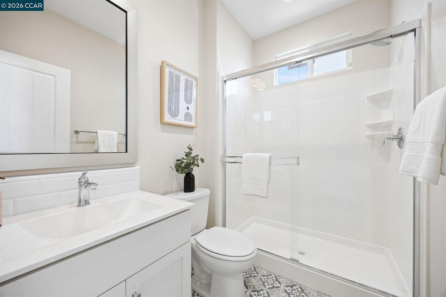 9229 Shearwater Cir photo 41