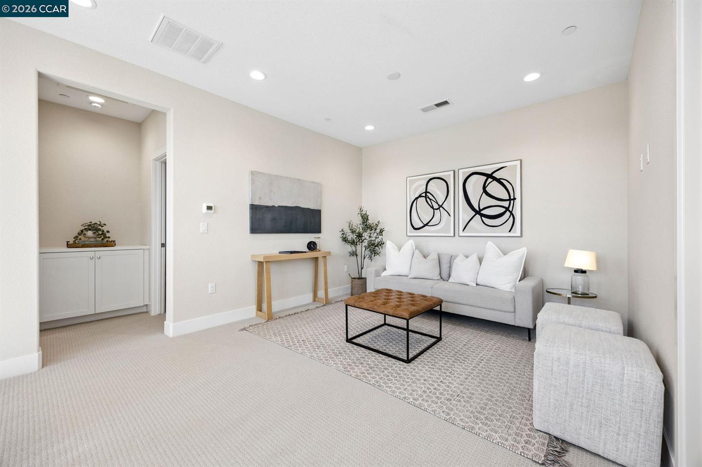 9229 Shearwater Cir photo 45