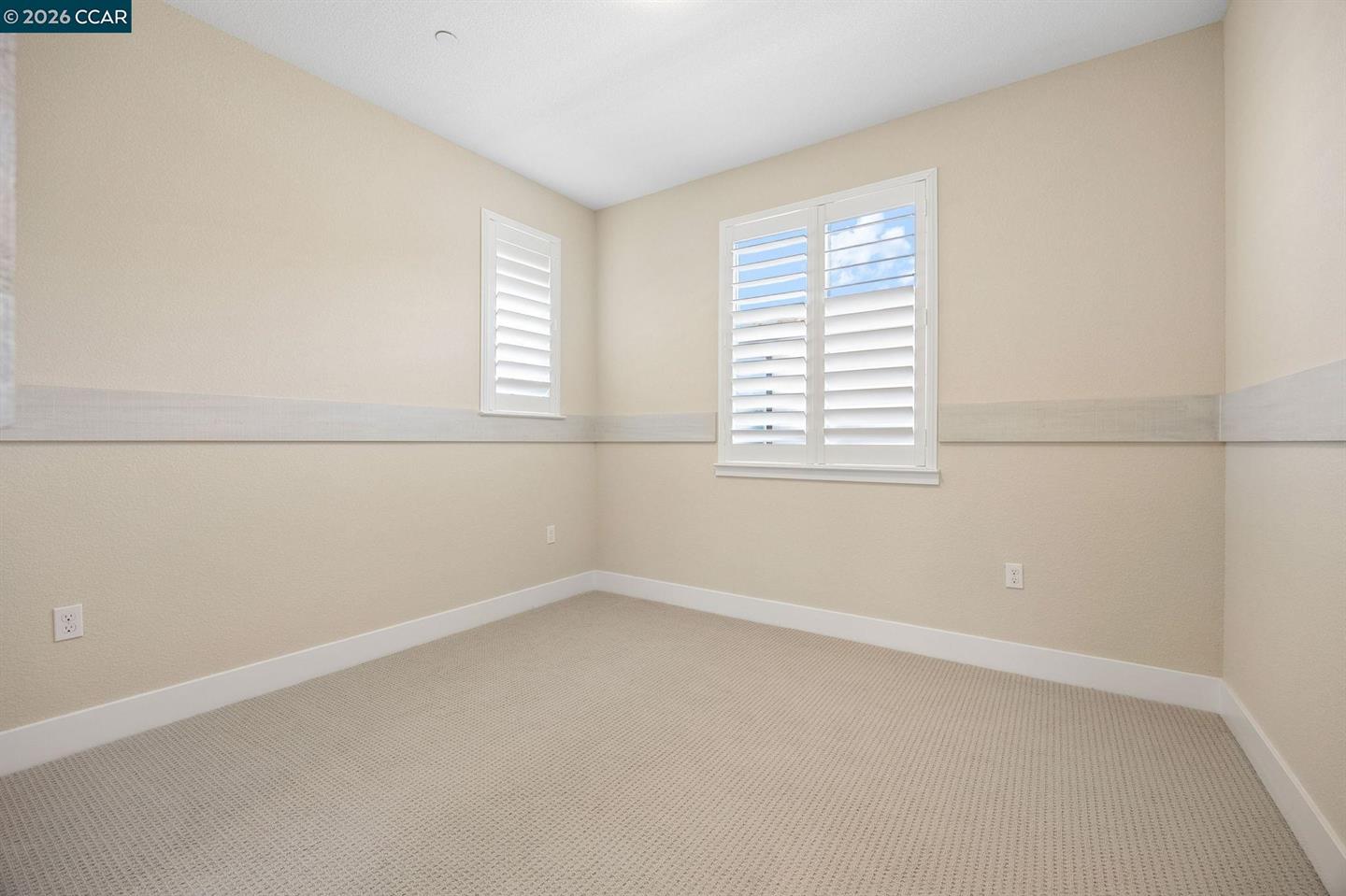 9229 Shearwater Cir photo 48