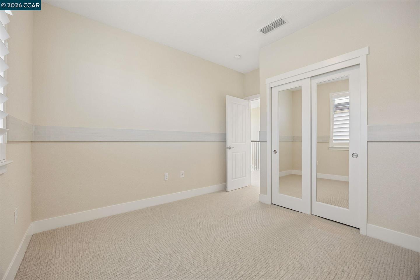 9229 Shearwater Cir photo 49