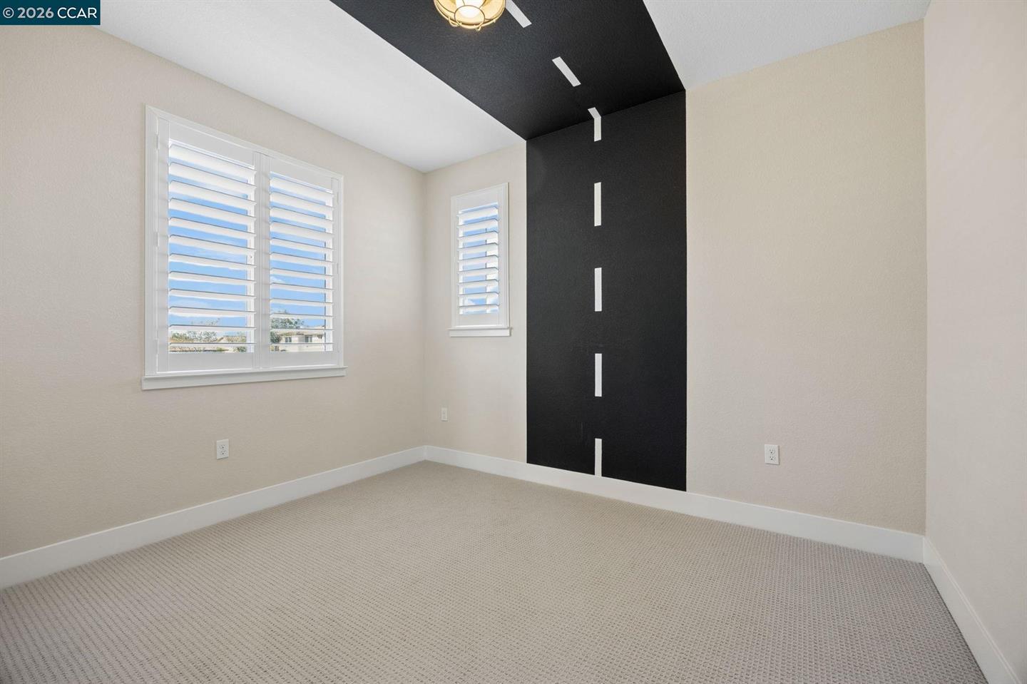 9229 Shearwater Cir photo 51