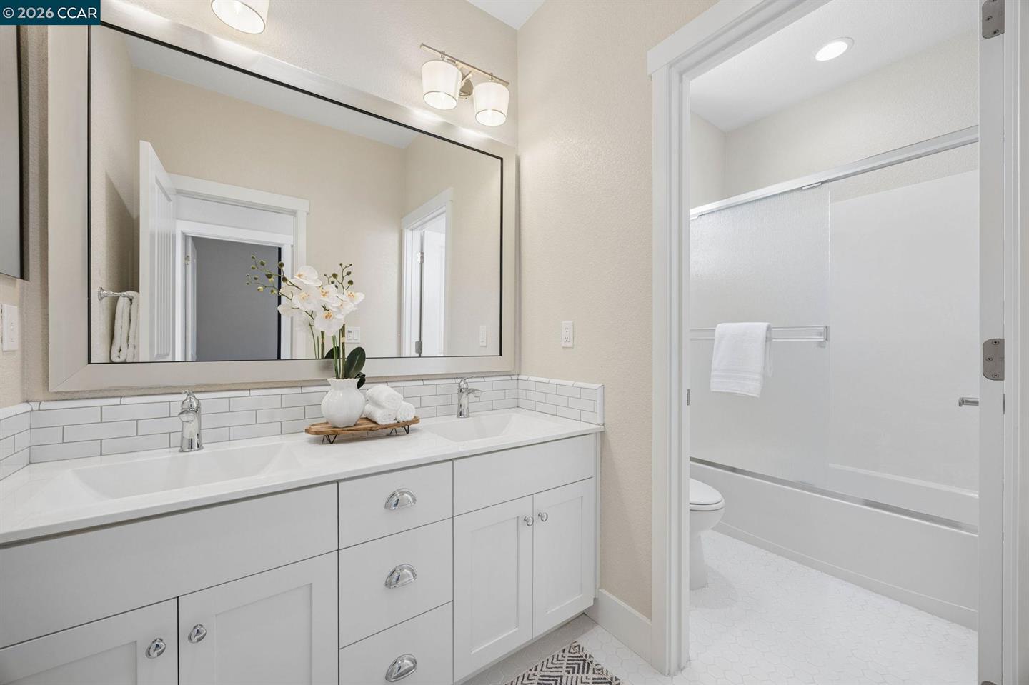 9229 Shearwater Cir photo 52