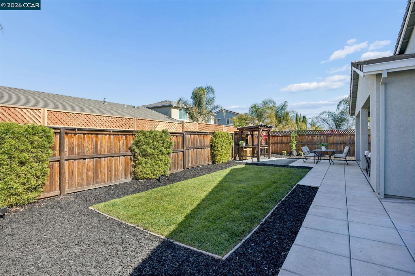 9229 Shearwater Cir photo 59