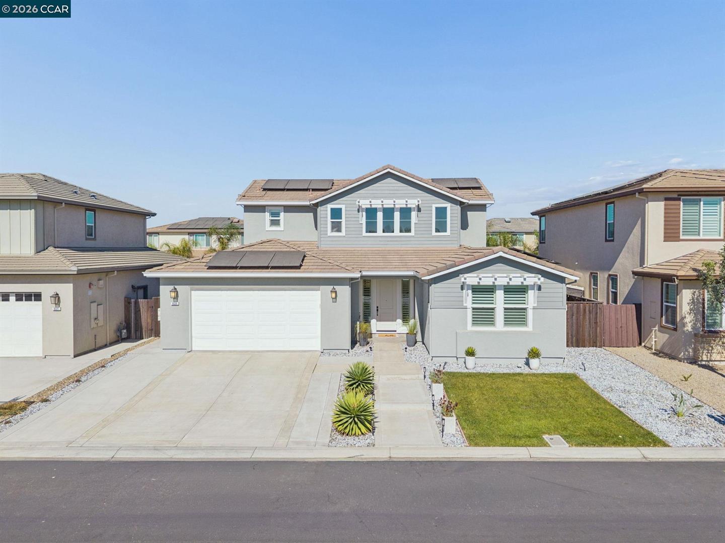 9229 Shearwater Cir photo 69