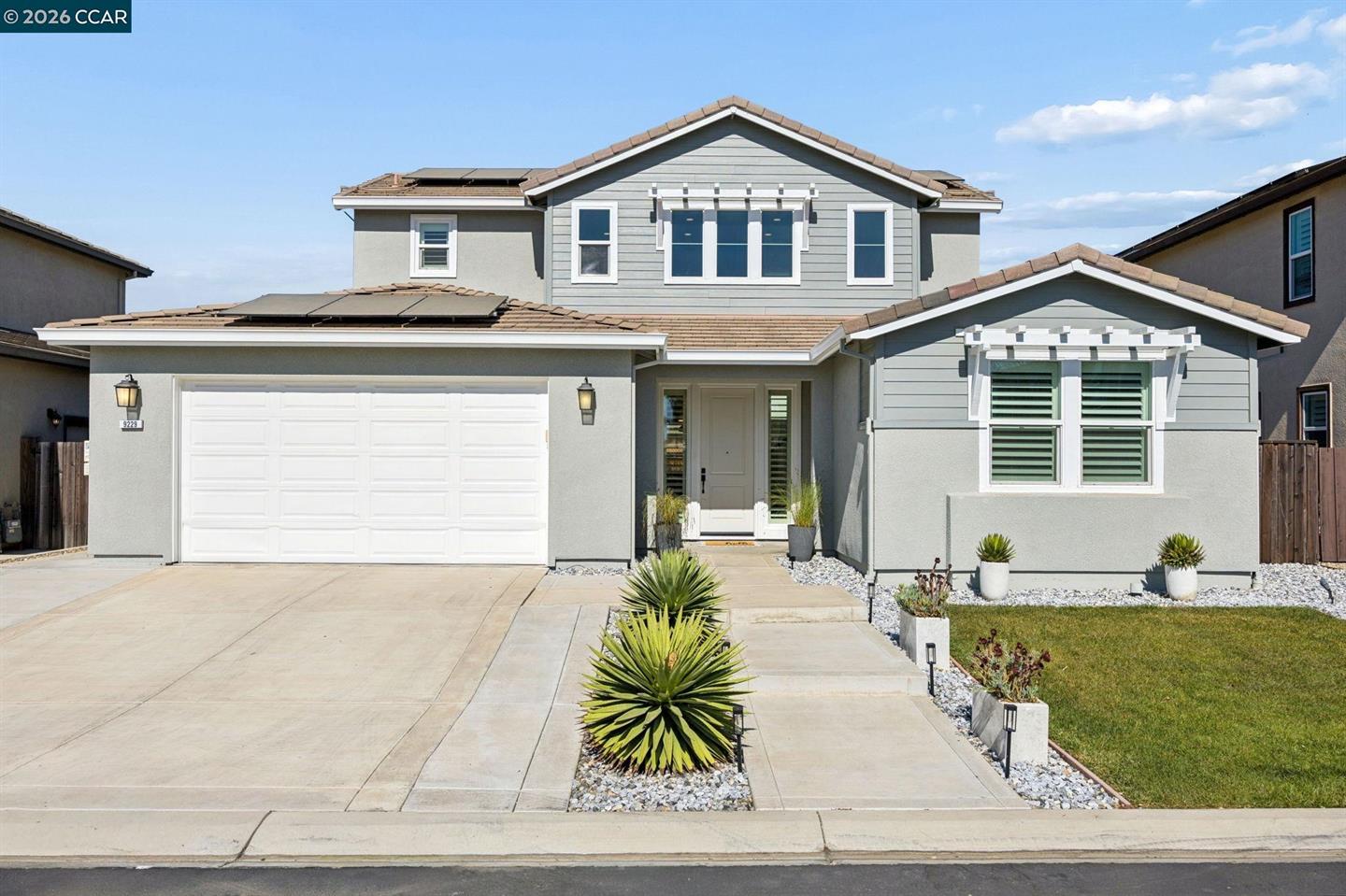 9229 Shearwater Cir photo 70