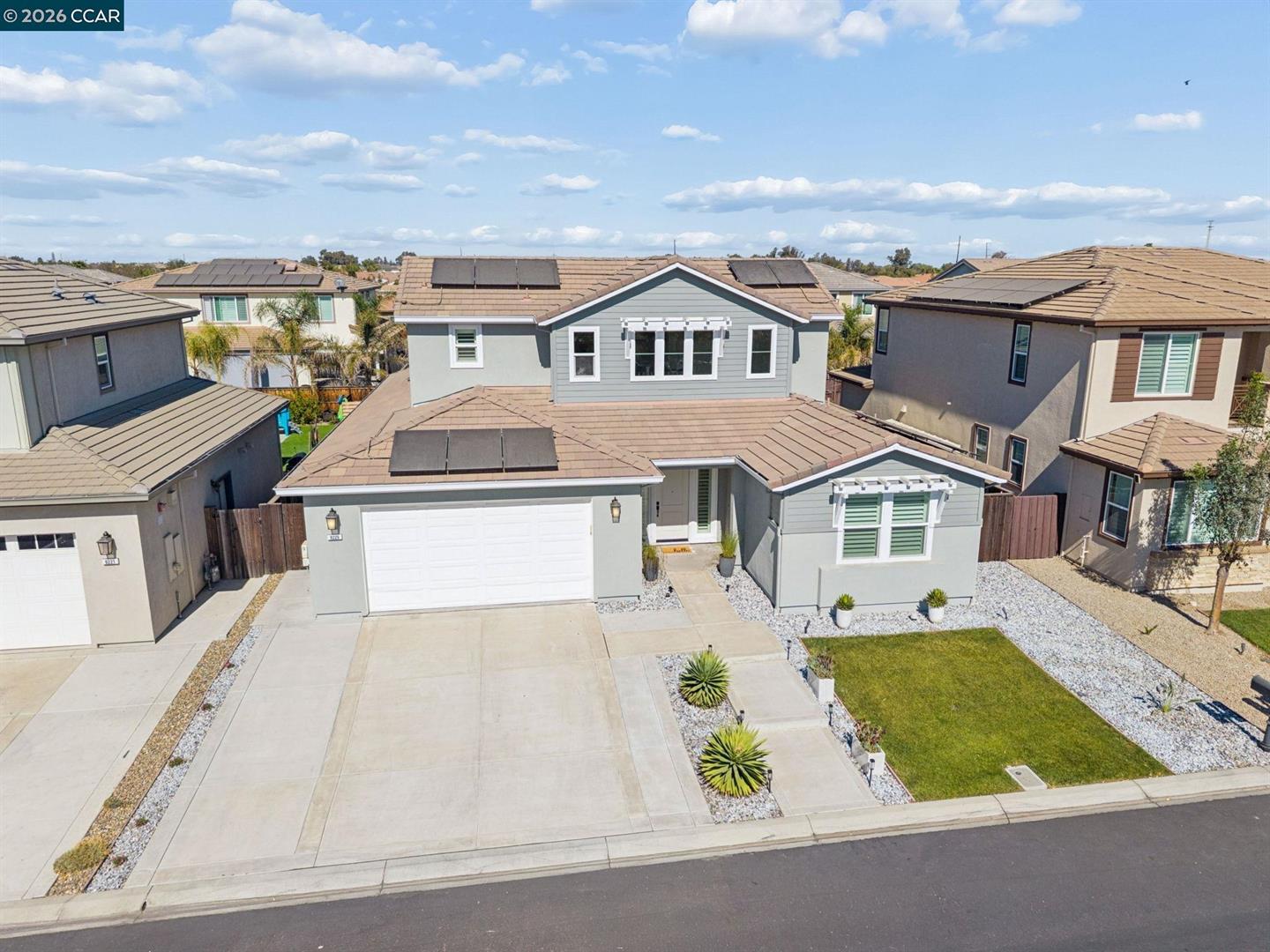 9229 Shearwater Cir photo 71