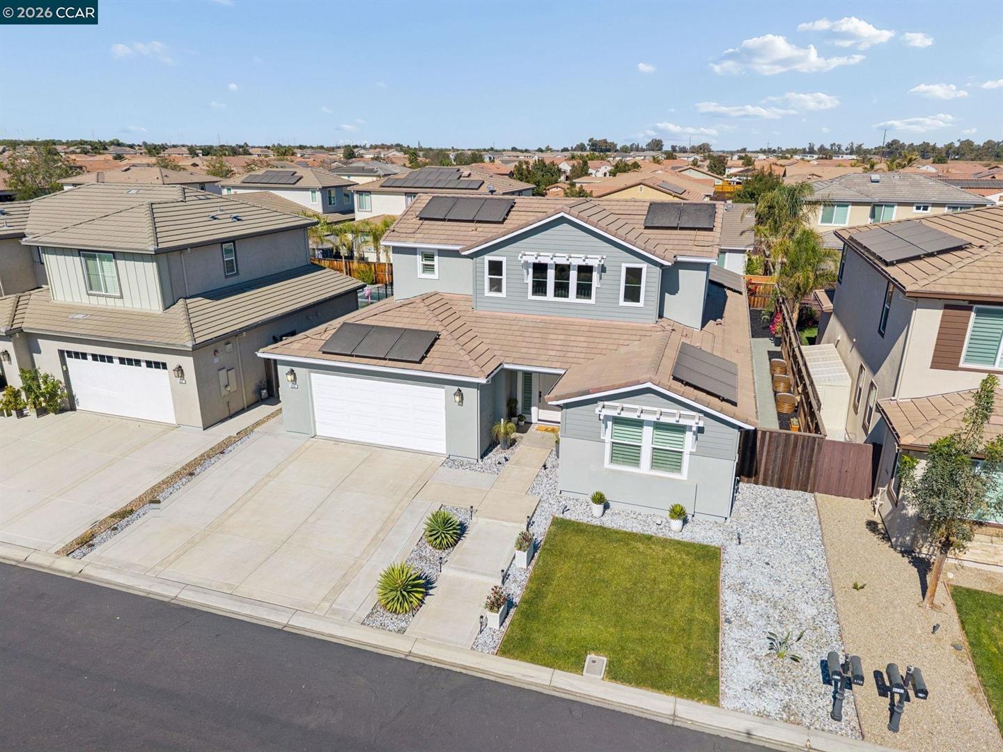 9229 Shearwater Cir photo 72