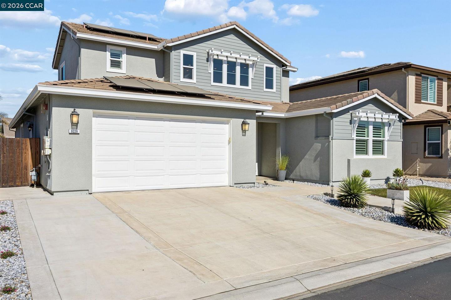 9229 Shearwater Cir photo 9