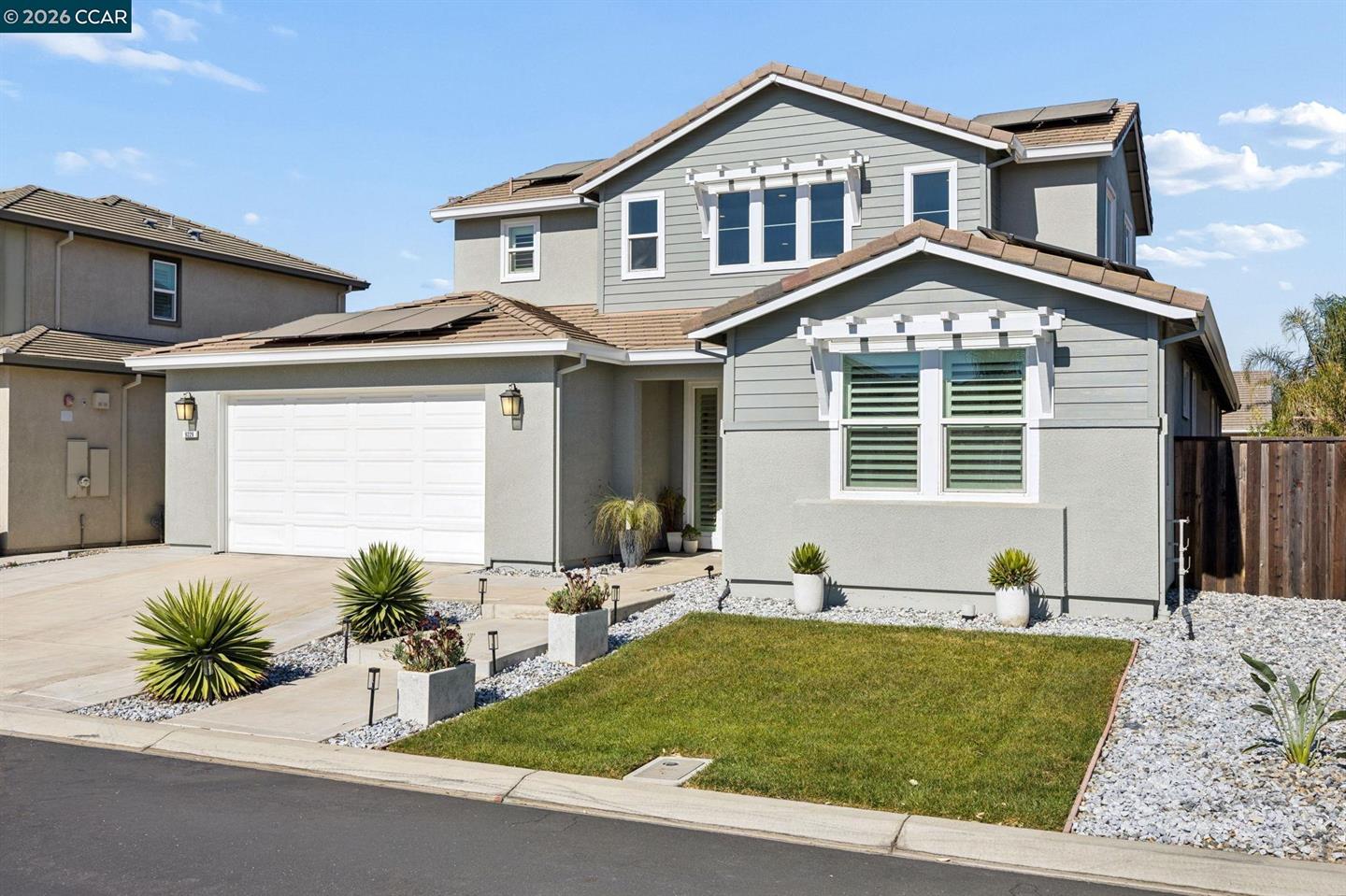 9229 Shearwater Cir photo 10
