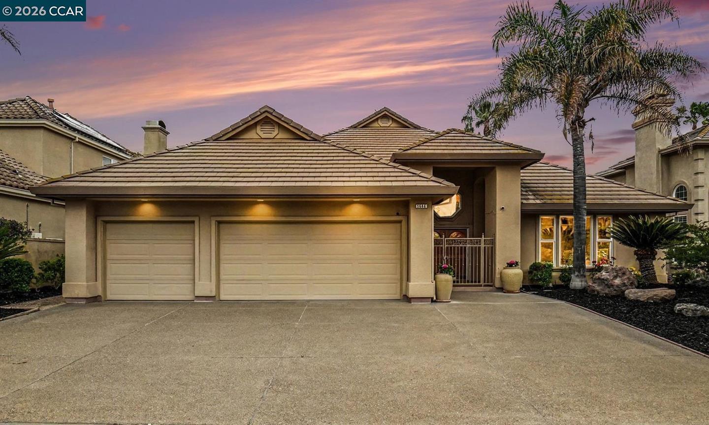 5666 Oakmont Ct, Discovery Bay, CA 94505