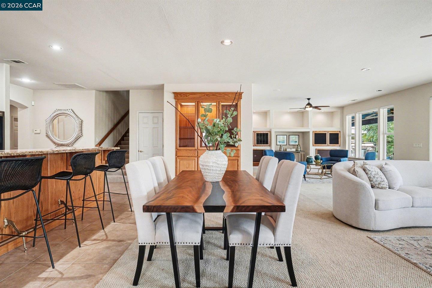 5666 Oakmont Ct photo 12