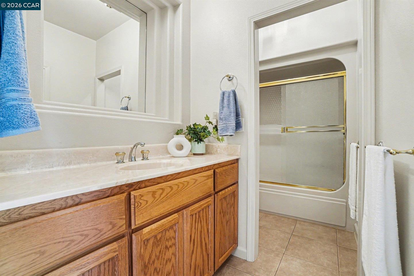 5666 Oakmont Ct photo 21