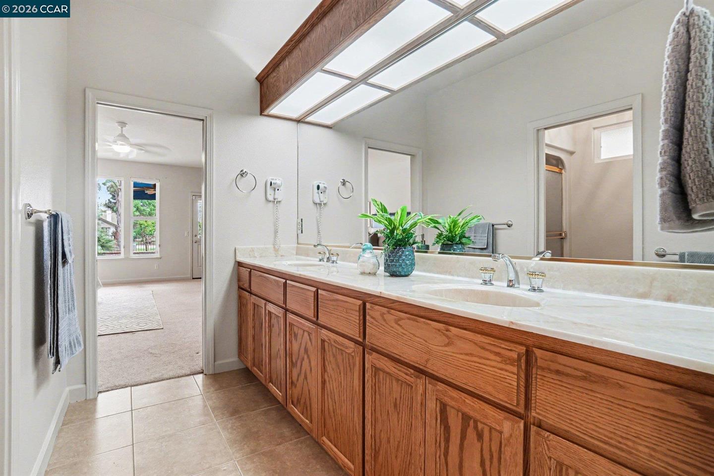 5666 Oakmont Ct photo 26