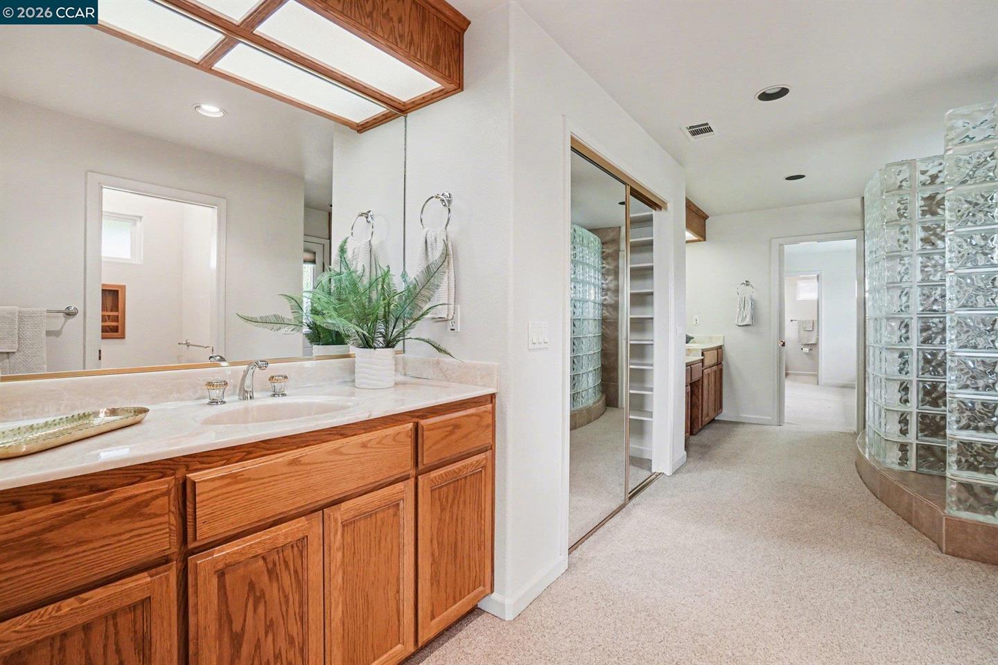 5666 Oakmont Ct photo 27
