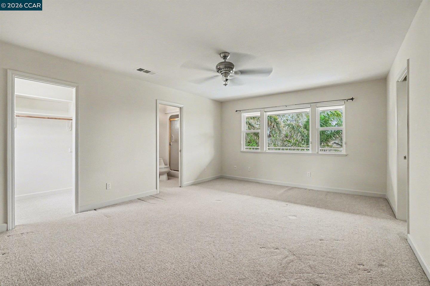 5666 Oakmont Ct photo 28