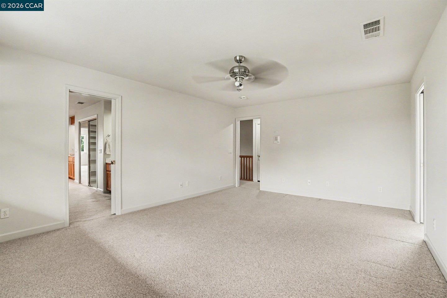 5666 Oakmont Ct photo 29