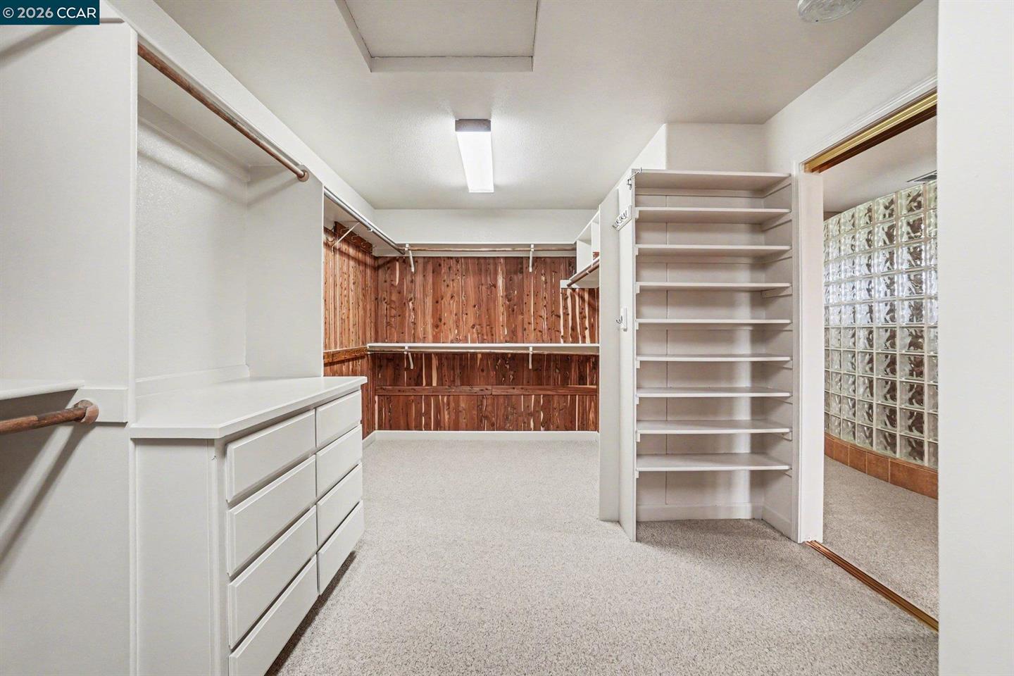 5666 Oakmont Ct photo 30