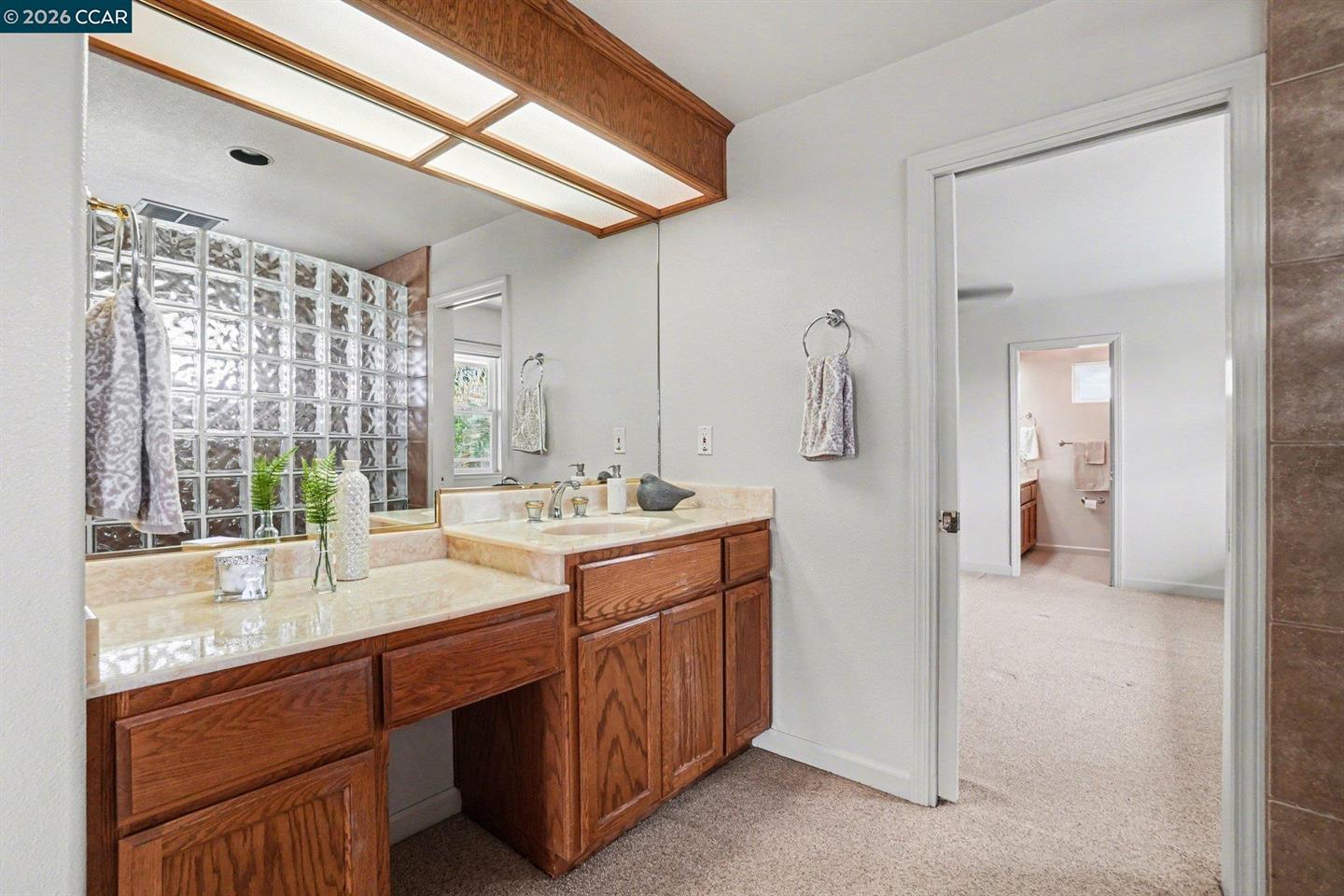5666 Oakmont Ct photo 31