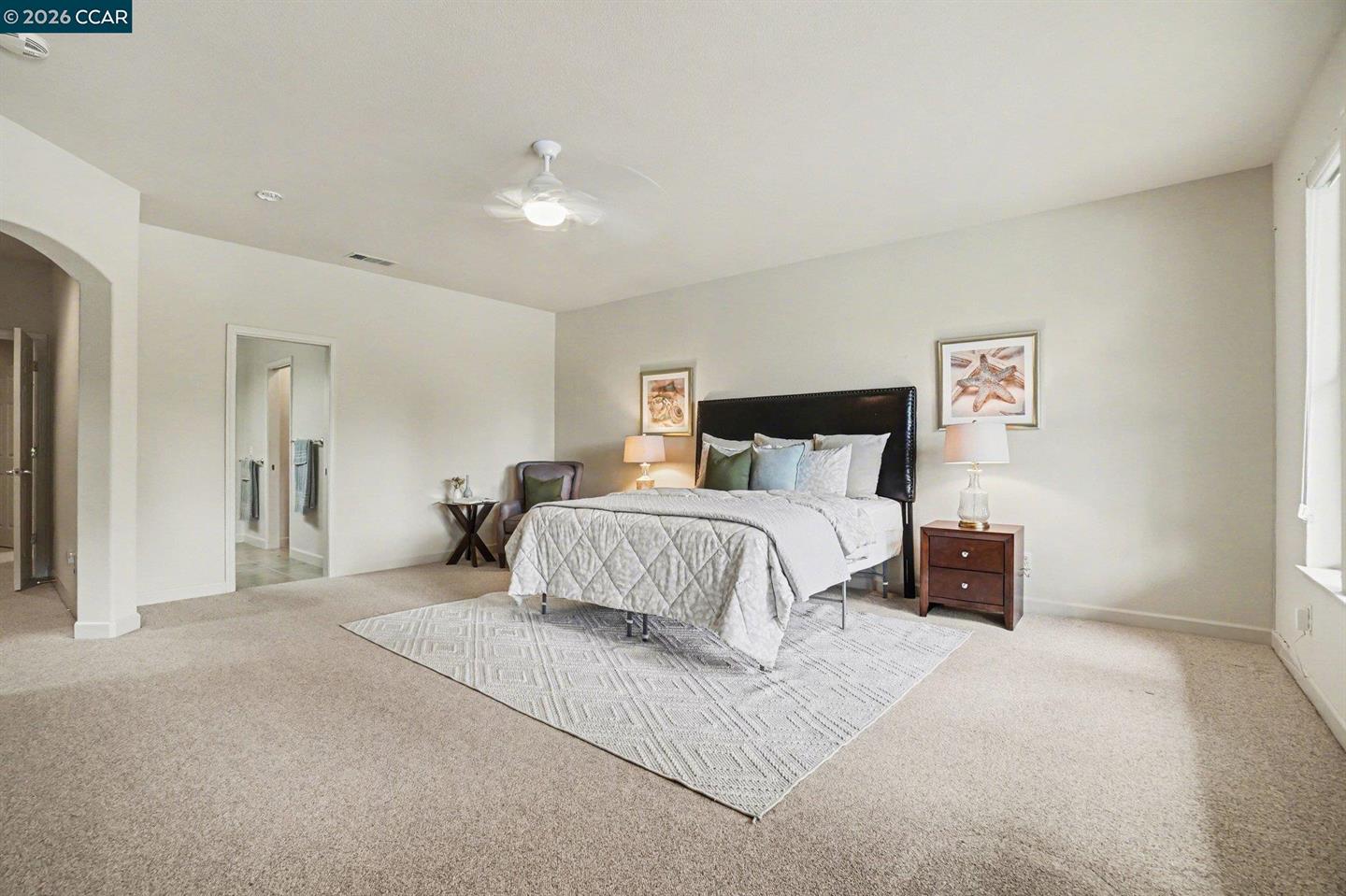 5666 Oakmont Ct photo 36