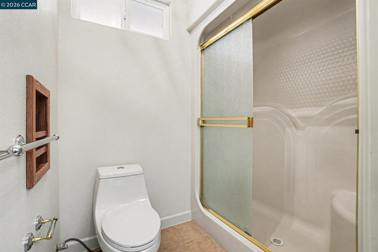 5666 Oakmont Ct photo 37
