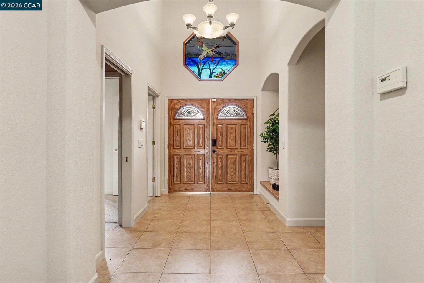 5666 Oakmont Ct photo 5