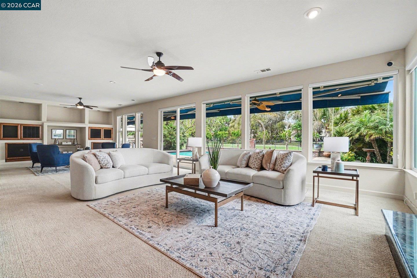 5666 Oakmont Ct photo 9