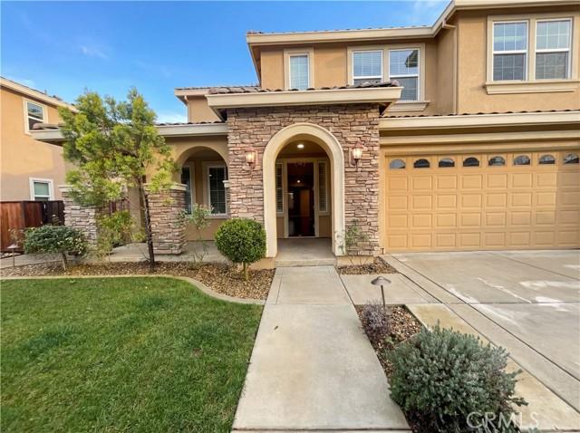 8581 Pinehollow photo 2