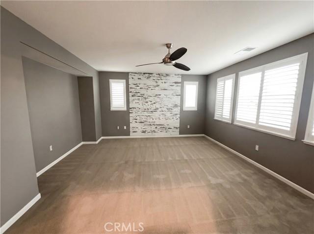 8581 Pinehollow photo 11