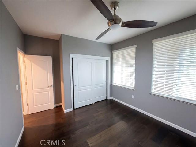 8581 Pinehollow photo 12
