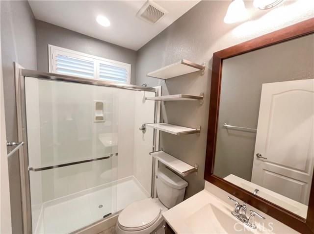 8581 Pinehollow photo 13