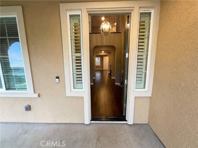 8581 Pinehollow photo 14