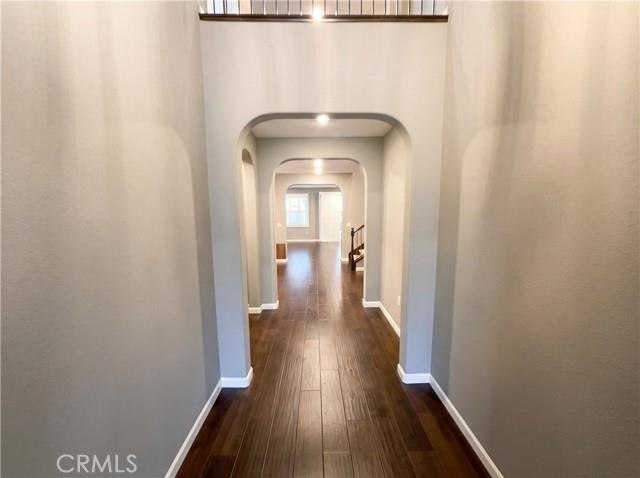 8581 Pinehollow photo 15