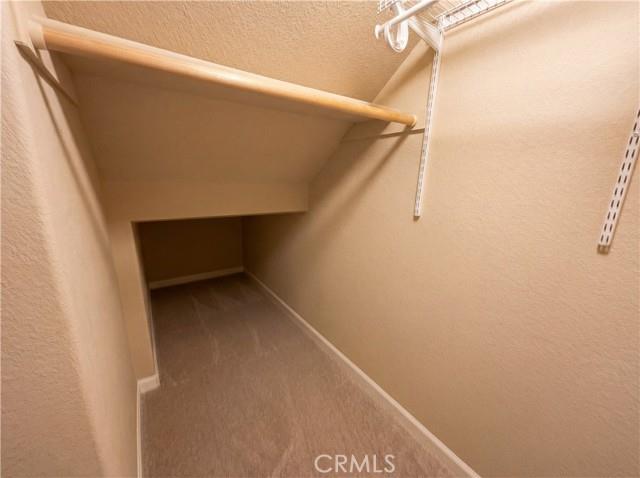 8581 Pinehollow photo 16
