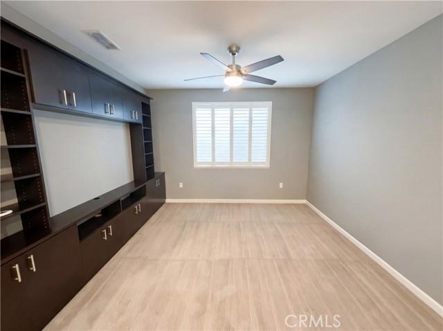 8581 Pinehollow photo 17