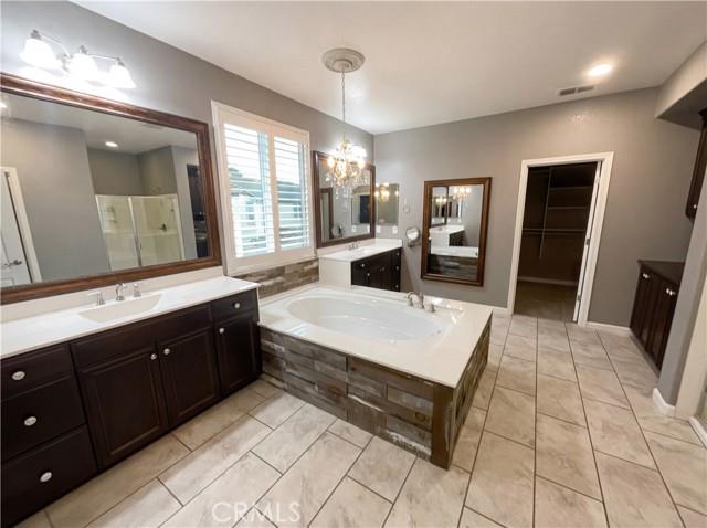 8581 Pinehollow photo 18