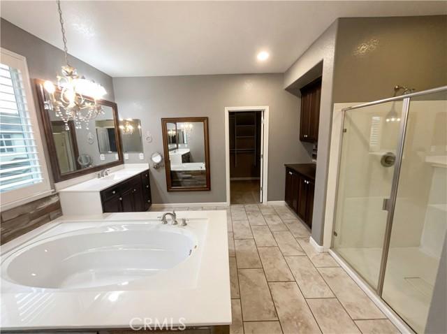 8581 Pinehollow photo 19
